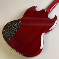 Epiphone EB-3_5