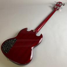 Epiphone EB-3_6