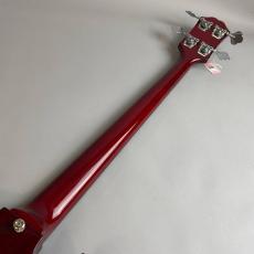 Epiphone EB-3_7