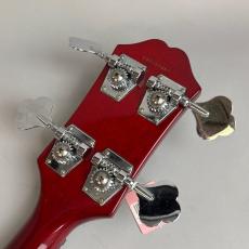 Epiphone EB-3_8