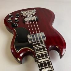 Epiphone EB-3_9