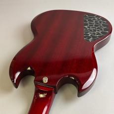 Epiphone EB-3_10