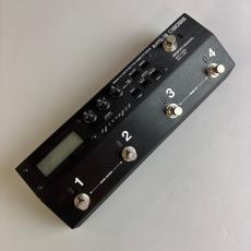 BOSS MS-3_2