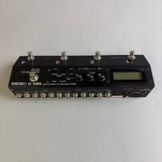 BOSS MS-3_3