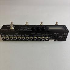BOSS MS-3_4
