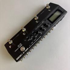 BOSS MS-3_5