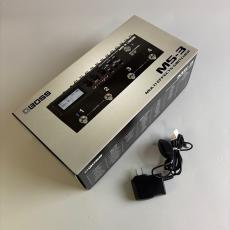 BOSS MS-3_6
