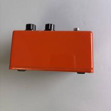 bartolini Tube it_2