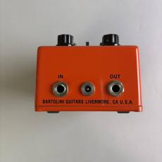 bartolini Tube it_3