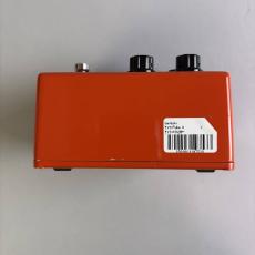 bartolini Tube it_4