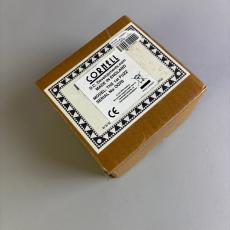 DENNIS　CORNELL The 1st Fuzz　2008～2009年製_5