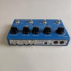 tc electronic FLASHBACK X4_3