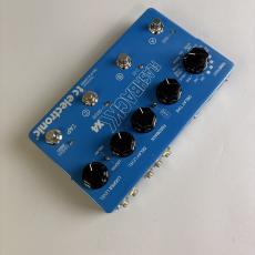 tc electronic FLASHBACK X4_4