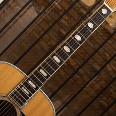 Martin CTM D-45 "The 68" Sitka Spruce VTS / Guatemalan Rosewood / 2023_7