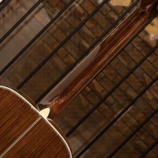 Martin CTM D-45 "The 68" Sitka Spruce VTS / Guatemalan Rosewood / 2023_8