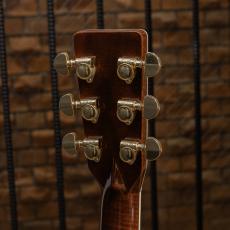 Martin CTM D-45 "The 68" Sitka Spruce VTS / Guatemalan Rosewood / 2023_10