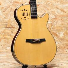 Godin Multiac Steel Duet Ambiance 2016