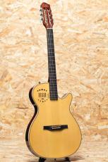 Godin Multiac Steel Duet Ambiance 2016_3