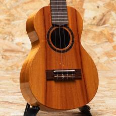 G String Hawaiian Koa Concert 2000's