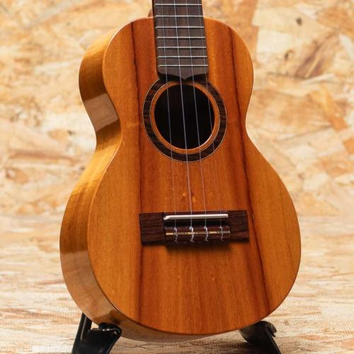 G String Hawaiian Koa Concert 2000's