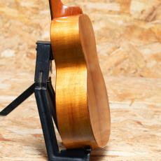 G String Hawaiian Koa Concert 2000's_5