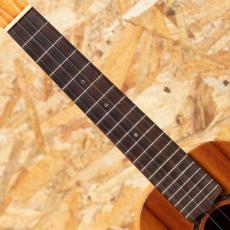 G String Hawaiian Koa Concert 2000's_6