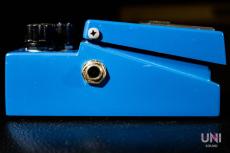 BOSS BD-2W(J) Blues Driver WAZA CRAFT_3