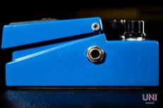 BOSS BD-2W(J) Blues Driver WAZA CRAFT_4
