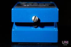 BOSS BD-2W(J) Blues Driver WAZA CRAFT_6
