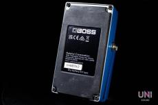 BOSS BD-2W(J) Blues Driver WAZA CRAFT_7