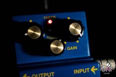 BOSS BD-2W(J) Blues Driver WAZA CRAFT_8