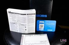 BOSS BD-2W(J) Blues Driver WAZA CRAFT_9