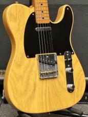 Fender 【夏のボーナスセール】 American Vintage '52 Telecaster -Butterscotch Blonde- 1996年製【3.60kg】