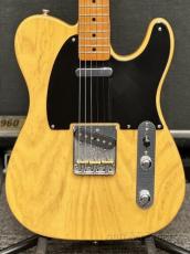 Fender 【夏のボーナスセール】 American Vintage '52 Telecaster -Butterscotch Blonde- 1996年製【3.60kg】_2