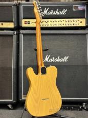 Fender 【夏のボーナスセール】 American Vintage '52 Telecaster -Butterscotch Blonde- 1996年製【3.60kg】_4