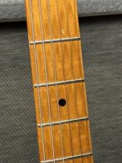 Fender 【夏のボーナスセール】 American Vintage '52 Telecaster -Butterscotch Blonde- 1996年製【3.60kg】_7