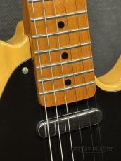 Fender 【夏のボーナスセール】 American Vintage '52 Telecaster -Butterscotch Blonde- 1996年製【3.60kg】_8