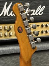 Fender 【夏のボーナスセール】 American Vintage '52 Telecaster -Butterscotch Blonde- 1996年製【3.60kg】_9