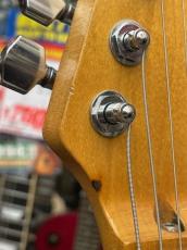 Hamer 【夏のボーナスセール】 1993 T-51 -Butterscotch Blonde- 【Rare!】【MADE IN USA】_7