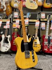 Fender 【夏のボーナスセール】 American Vintage '52 Telecaster -Butterscotch Blonde- 1996年製 【3.90kg】_2