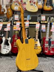 Fender 【夏のボーナスセール】 American Vintage '52 Telecaster -Butterscotch Blonde- 1996年製 【3.90kg】_3