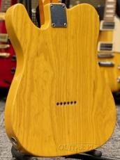 Fender 【夏のボーナスセール】 American Vintage '52 Telecaster -Butterscotch Blonde- 1996年製 【3.90kg】_4