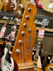 Fender 【夏のボーナスセール】 American Vintage '52 Telecaster -Butterscotch Blonde- 1996年製 【3.90kg】_5