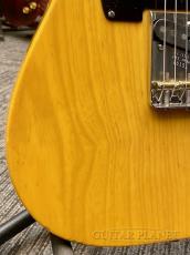 Fender 【夏のボーナスセール】 American Vintage '52 Telecaster -Butterscotch Blonde- 1996年製 【3.90kg】_7