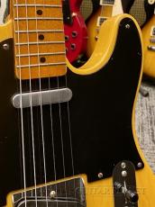 Fender 【夏のボーナスセール】 American Vintage '52 Telecaster -Butterscotch Blonde- 1996年製 【3.90kg】_8