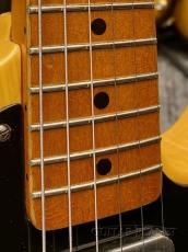 Fender 【夏のボーナスセール】 American Vintage '52 Telecaster -Butterscotch Blonde- 1996年製 【3.90kg】_10