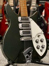 Rickenbacker(リッケンバッカー)、ビンテージの検索結果1～40件