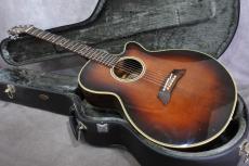 Takamine PT-106 BS