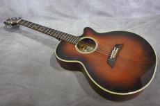 Takamine PT-106 BS_2