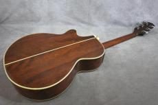 Takamine PT-106 BS_3